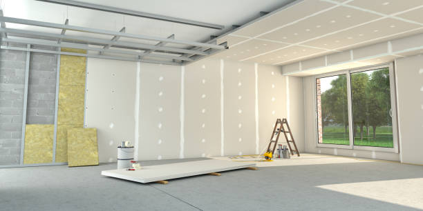 Best Affordable Insulation Services  in Pleasureville, PA