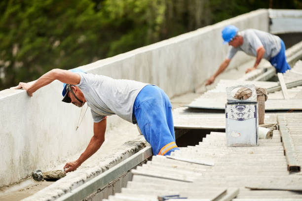 Best Local Insulation Services  in Pleasureville, PA