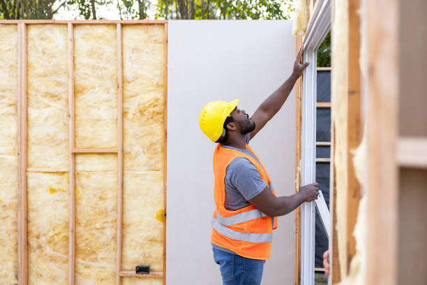 Professional Insulation Contractor in Pleasureville, PA