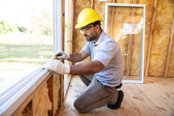 Best Insulation Inspection Services  in Pleasureville, PA