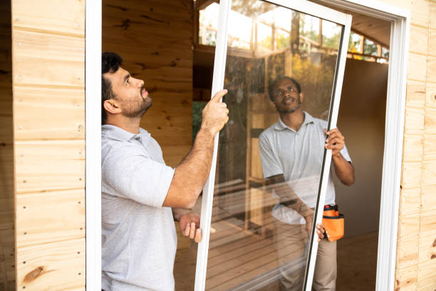 Best Crawl Space Insulation  in Pleasureville, PA
