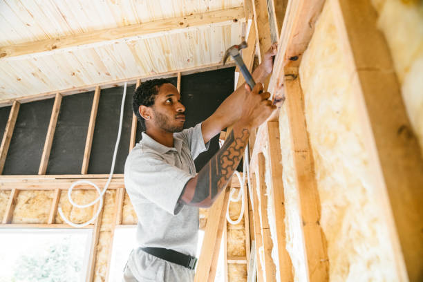 Best Insulation Contractor Near Me  in Pleasureville, PA
