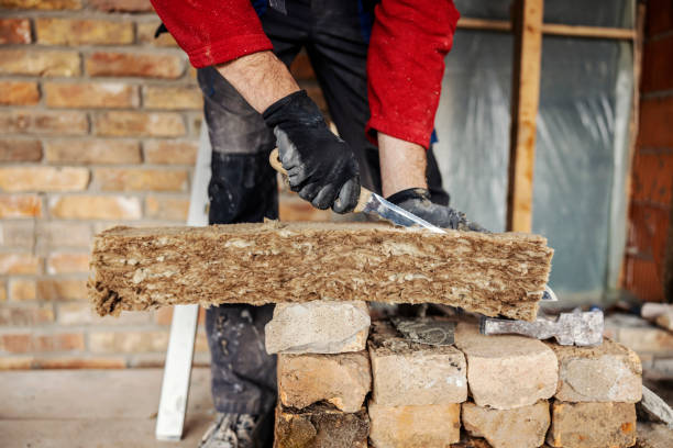 Best Best Insulation Companies  in Pleasureville, PA